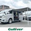 toyota hiace-wagon 2011 CFJ1389748 image 1