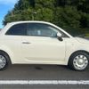 fiat 500 2015 -FIAT 【土浦 500】--Fiat 500 ABA-31212--ZFA3120000J354232---FIAT 【土浦 500】--Fiat 500 ABA-31212--ZFA3120000J354232- image 18