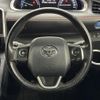 toyota sienta 2017 CFJ1560284 image 16