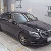 mercedes-benz s-class 2014 -MERCEDES-BENZ 【名古屋 307み8659】--Benz S Class 222182C-WDD2221822A066894---MERCEDES-BENZ 【名古屋 307み8659】--Benz S Class 222182C-WDD2221822A066894- image 6