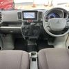 mitsubishi minicab-van 2021 quick_quick_3BD-DS17V_DS17V-851200 image 6