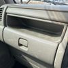 toyota dyna-truck 2008 CFJ1499748 image 37