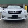 nissan teana 2017 -NISSAN--Teana L33--113852---NISSAN--Teana L33--113852- image 24