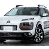citroen c4 2017 -CITROEN--Citroen C4 ABA-E3HM01--VF70PHMZBHE526150---CITROEN--Citroen C4 ABA-E3HM01--VF70PHMZBHE526150- image 1