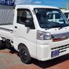 daihatsu hijet-truck 2024 CFJ0246355 image 10