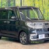 daihatsu tanto 2016 -DAIHATSU--Tanto DBA-LA600S--LA600S-0487439---DAIHATSU--Tanto DBA-LA600S--LA600S-0487439- image 17