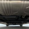 mercedes-benz b-class 2020 -MERCEDES-BENZ--Benz B Class 5BA-247084--W1K2470842J125118---MERCEDES-BENZ--Benz B Class 5BA-247084--W1K2470842J125118- image 20