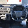 daihatsu hijet-cargo 2021 quick_quick_3BD-S700V_0001930 image 5