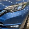 nissan note 2016 -NISSAN--Note DAA-HE12--HE12-012778---NISSAN--Note DAA-HE12--HE12-012778- image 4