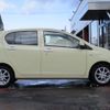 daihatsu mira-e-s 2013 -DAIHATSU 【名変中 】--Mira e:s LA300S--1189763---DAIHATSU 【名変中 】--Mira e:s LA300S--1189763- image 16