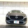 mazda cx-3 2019 -MAZDA--CX-30 3AA-DMFP--DMFP-100518---MAZDA--CX-30 3AA-DMFP--DMFP-100518- image 4