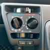 daihatsu hijet-van 2023 -DAIHATSU 【豊田 480ｶ8262】--Hijet Van 3BD-S700V--S700V-0068541---DAIHATSU 【豊田 480ｶ8262】--Hijet Van 3BD-S700V--S700V-0068541- image 38