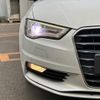 audi a3 2016 -AUDI--Audi A3 DBA-8VCXSL--WAUZZZ8V5F1134679---AUDI--Audi A3 DBA-8VCXSL--WAUZZZ8V5F1134679- image 3