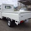toyota townace-truck 2019 -TOYOTA--Townace Truck DBF-S402U--S402U-0028868---TOYOTA--Townace Truck DBF-S402U--S402U-0028868- image 36