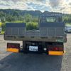 isuzu forward 2008 CFJ1550734 image 5