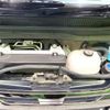 toyota hiace-van 2022 quick_quick_GDH206V_GDH206-1077932 image 18