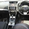 subaru levorg 2016 -SUBARU--Levorg VM4-067821---SUBARU--Levorg VM4-067821- image 4