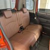 mitsubishi delica-d2 2021 CFJ1661350 image 11