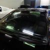 toyota supra 1988 -TOYOTA--Supra MA70--MA70-0105568---TOYOTA--Supra MA70--MA70-0105568- image 6