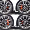 lexus is 2023 -LEXUS 【岐阜 330ﾘ1916】--Lexus IS 3BA-ASE30--ASE30-0013735---LEXUS 【岐阜 330ﾘ1916】--Lexus IS 3BA-ASE30--ASE30-0013735- image 6
