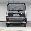 daihatsu tanto 2022 -DAIHATSU--Tanto 5BA-LA650S--LA650S-0249559---DAIHATSU--Tanto 5BA-LA650S--LA650S-0249559- image 17