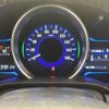 honda fit 2014 -HONDA--Fit DAA-GP6--GP6-3003796---HONDA--Fit DAA-GP6--GP6-3003796- image 8