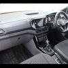 volkswagen t-cross 2020 -VOLKSWAGEN--VW T-Cross C1DKR--LY072977---VOLKSWAGEN--VW T-Cross C1DKR--LY072977- image 4