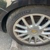 volkswagen golf-variant 2008 -VOLKSWAGEN--VW Golf Variant ABA-1KAXX--WVWZZZ1KZ8M283104---VOLKSWAGEN--VW Golf Variant ABA-1KAXX--WVWZZZ1KZ8M283104- image 7