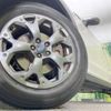 subaru xv 2021 CFJ1682575 image 14