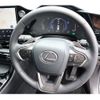 lexus nx 2024 CFJ0881136 image 13
