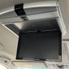 toyota vellfire 2012 -TOYOTA--Vellfire DBA-ANH20W--ANH20-8213909---TOYOTA--Vellfire DBA-ANH20W--ANH20-8213909- image 4