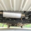 nissan serena 2018 quick_quick_HC27_HC27-001113 image 20