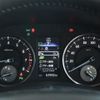 toyota vellfire 2016 quick_quick_DBA-AGH30W_AGH30-0084085 image 10
