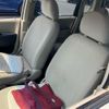 mitsubishi ek-wagon 2008 -MITSUBISHI--ek Wagon DBA-H82W--H82W-0704471---MITSUBISHI--ek Wagon DBA-H82W--H82W-0704471- image 9