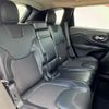 jeep cherokee 2015 390 image 14