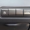 lexus lc 2017 CFJ1800743 image 13