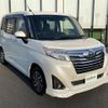 toyota roomy 2020 -TOYOTA--Roomy DBA-M900A--M900A-0466466---TOYOTA--Roomy DBA-M900A--M900A-0466466- image 4