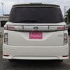 nissan elgrand 2014 -NISSAN--Elgrand TE52--075640---NISSAN--Elgrand TE52--075640- image 30