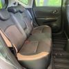 nissan note 2017 -NISSAN--Note DBA-E12--E12-535380---NISSAN--Note DBA-E12--E12-535380- image 9