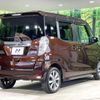 nissan dayz-roox 2014 -NISSAN--DAYZ Roox DBA-B21A--B21A-0017901---NISSAN--DAYZ Roox DBA-B21A--B21A-0017901- image 17