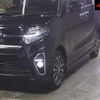 daihatsu tanto 2021 -DAIHATSU 【名古屋 】--Tanto LA660S-0042360---DAIHATSU 【名古屋 】--Tanto LA660S-0042360- image 8