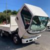 toyota dyna-truck 2007 CFJ1641202 image 36