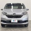 honda freed 2021 -HONDA--Freed 6AA-GB8--GB8-3110387---HONDA--Freed 6AA-GB8--GB8-3110387- image 15