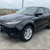 land-rover range-rover 2021 -ROVER 【静岡 301ﾓ745】--Range Rover LZ2XA--MH127358---ROVER 【静岡 301ﾓ745】--Range Rover LZ2XA--MH127358- image 16
