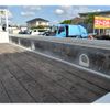 mitsubishi-fuso fighter 2006 CFJ1746795 image 69