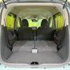 nissan dayz 2020 -NISSAN--DAYZ 5AA-B44W--B44W-0041670---NISSAN--DAYZ 5AA-B44W--B44W-0041670- image 10