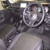 suzuki jimny 2020 -SUZUKI 【岐阜 583ｻ267】--Jimny JB64W-148165---SUZUKI 【岐阜 583ｻ267】--Jimny JB64W-148165- image 4