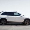 mercedes-benz glb-class 2022 CFJ1569462 image 7