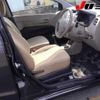 subaru pleo 2014 -SUBARU--Pleo L275F-1507391---SUBARU--Pleo L275F-1507391- image 5