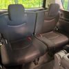 nissan serena 2011 -NISSAN--Serena DBA-FC26--FC26-033746---NISSAN--Serena DBA-FC26--FC26-033746- image 10